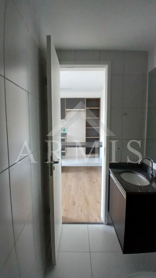 Foto 6 - AM3543