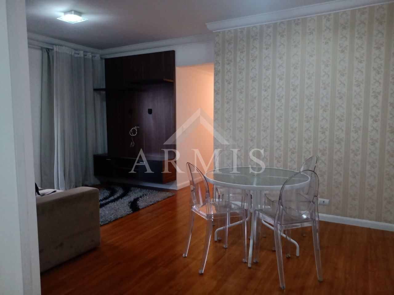 Foto 4 - AM3545