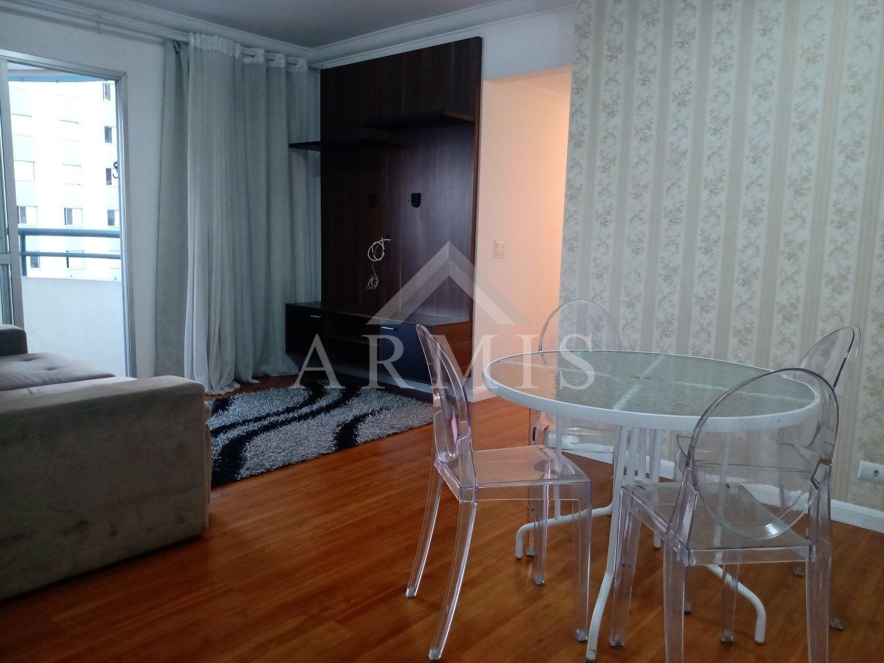 Foto 3 - AM3545