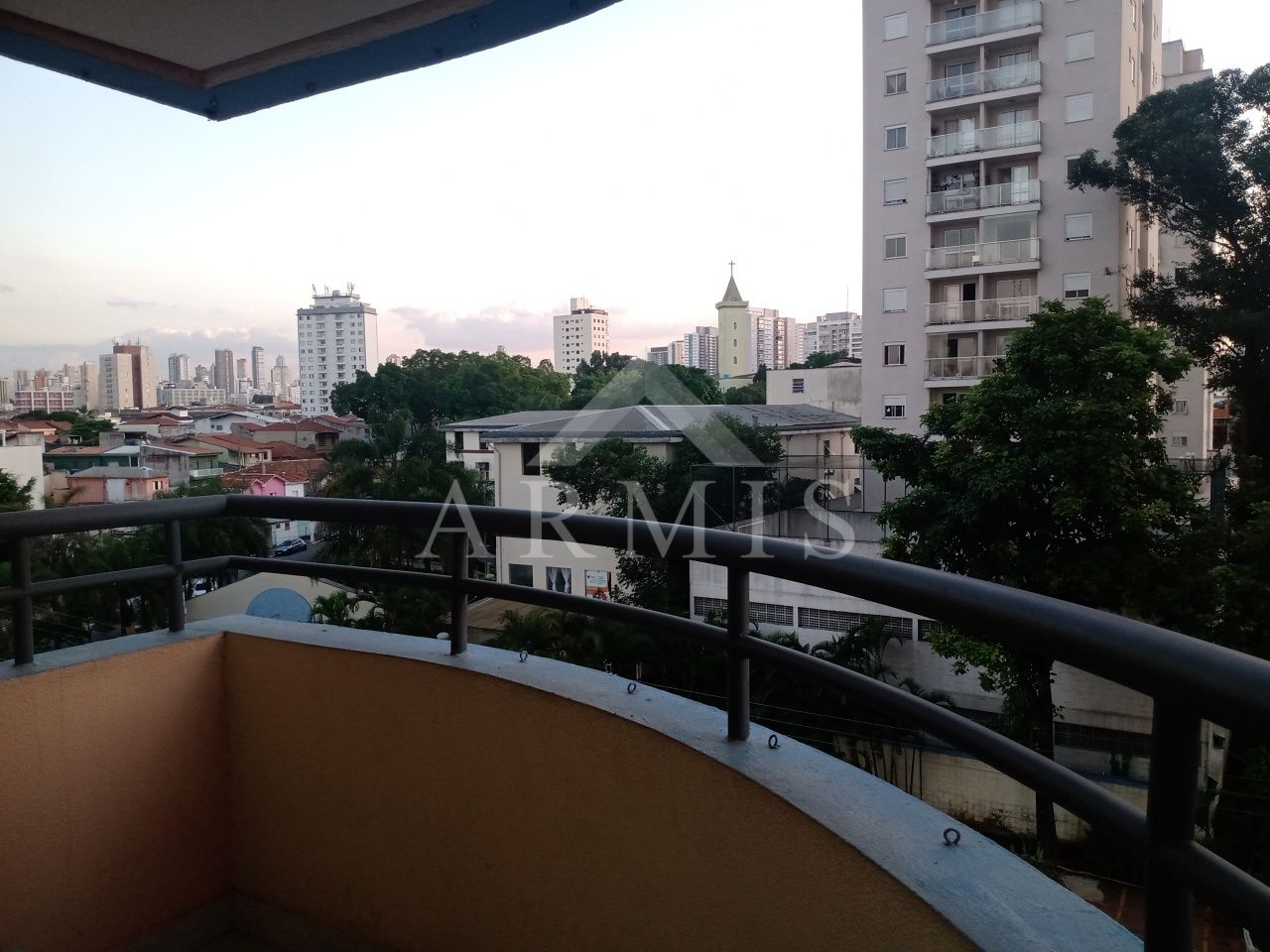 Foto 11 - AM3545