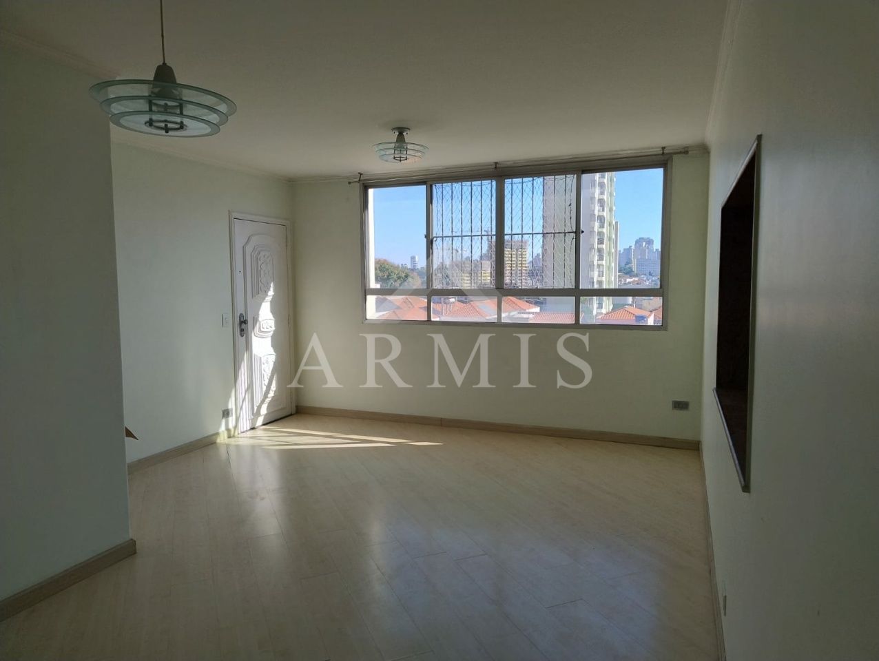 Apartamento de 110m² à venda na Vila Prudente