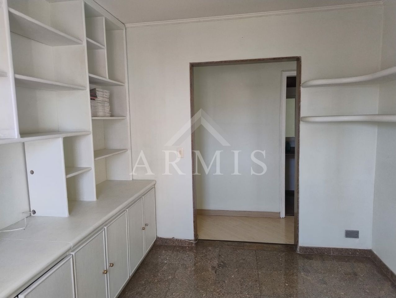 Foto 6 - AM3546