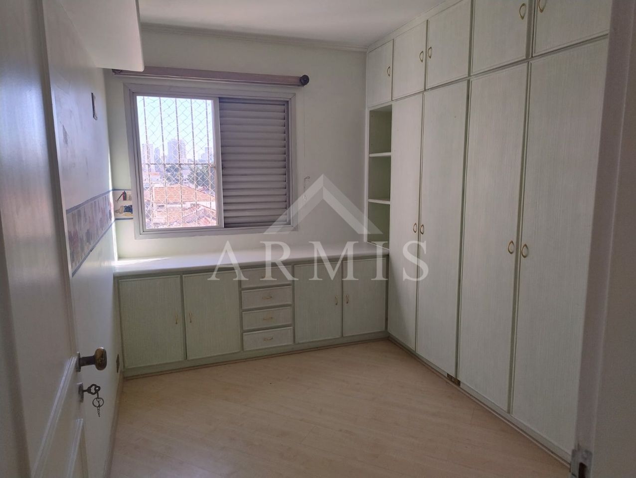 Foto 7 - AM3546