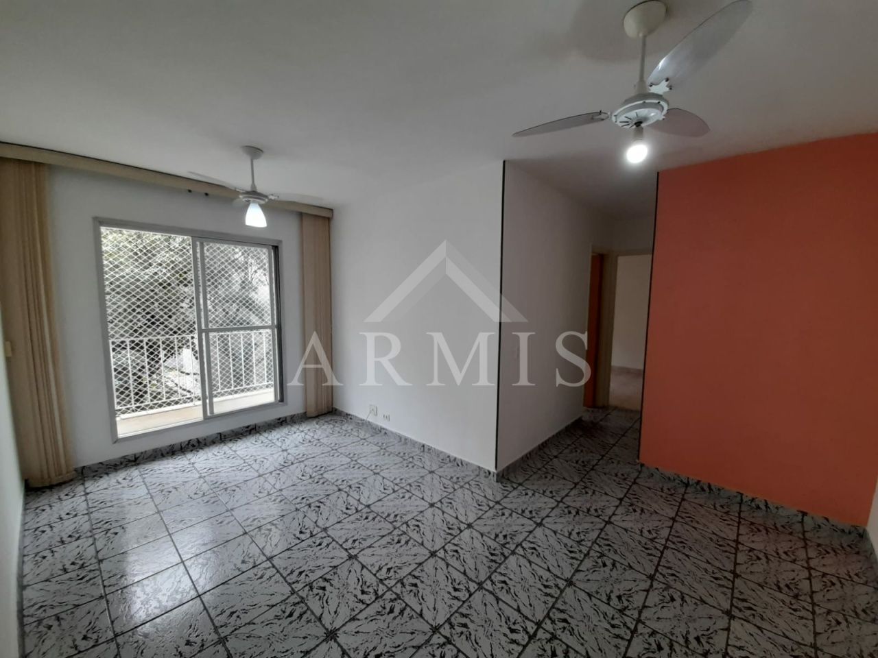 Apartamento disponível para venda na Vila Prudente.