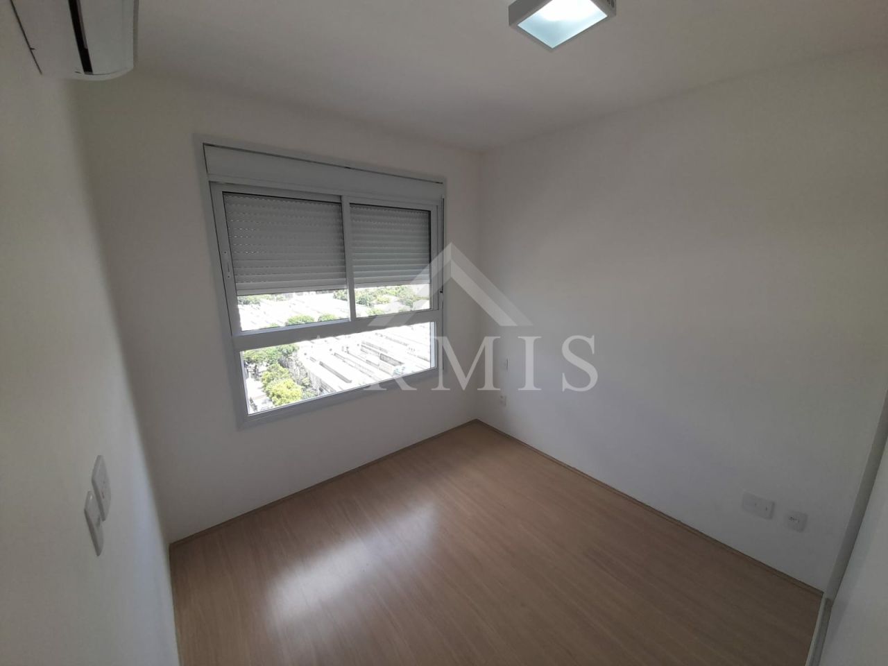 Foto 5 - AM3583