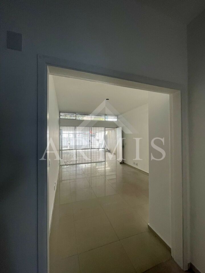 Foto 11 - AM3669