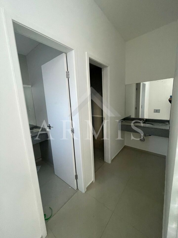 Foto 14 - AM3669