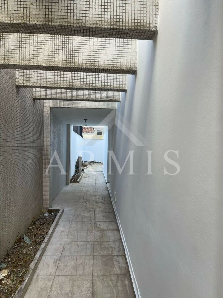 Foto 19 - AM3669