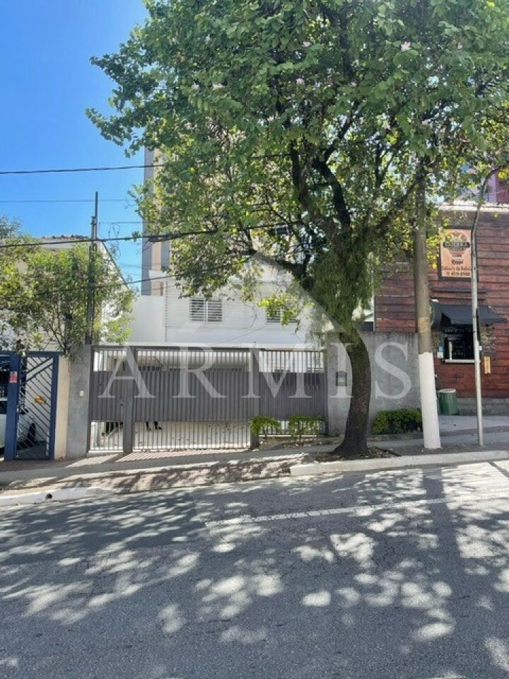 Foto 2 - AM3669