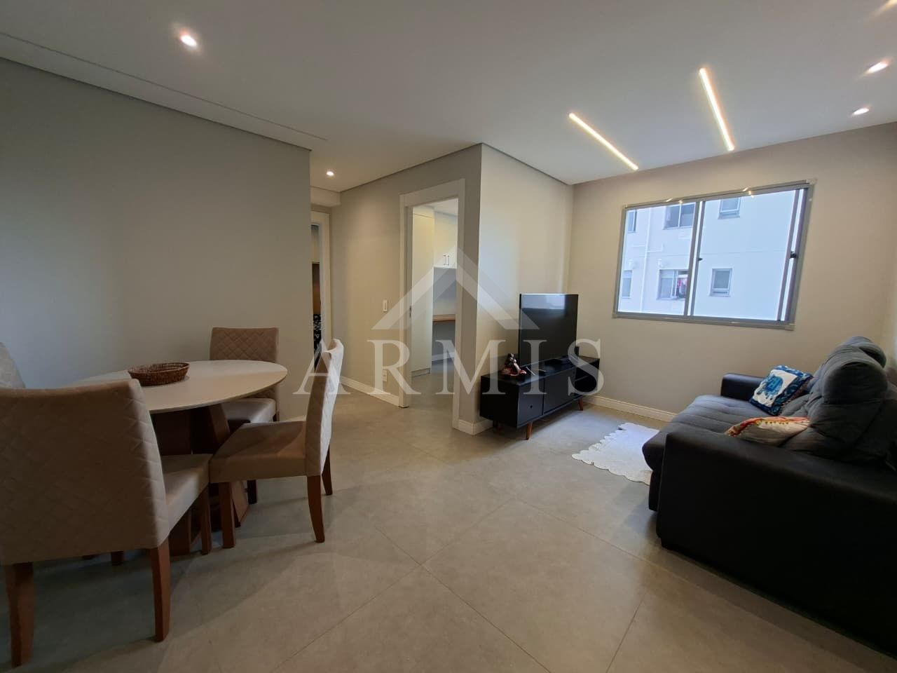 Apartamento de 02 dormitórios disponível para venda no Condomínio Urban Mooca I 