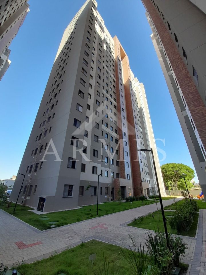 Foto 17 - AM3691
