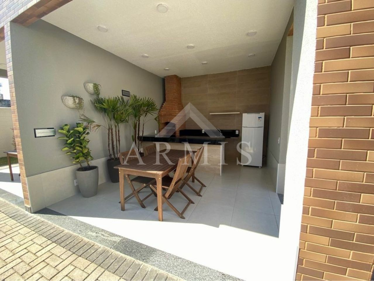 Foto 19 - AM3691