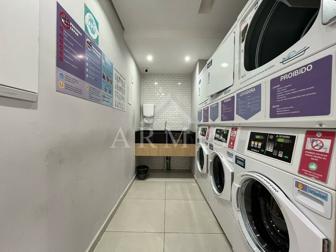 Foto 28 - AM3691