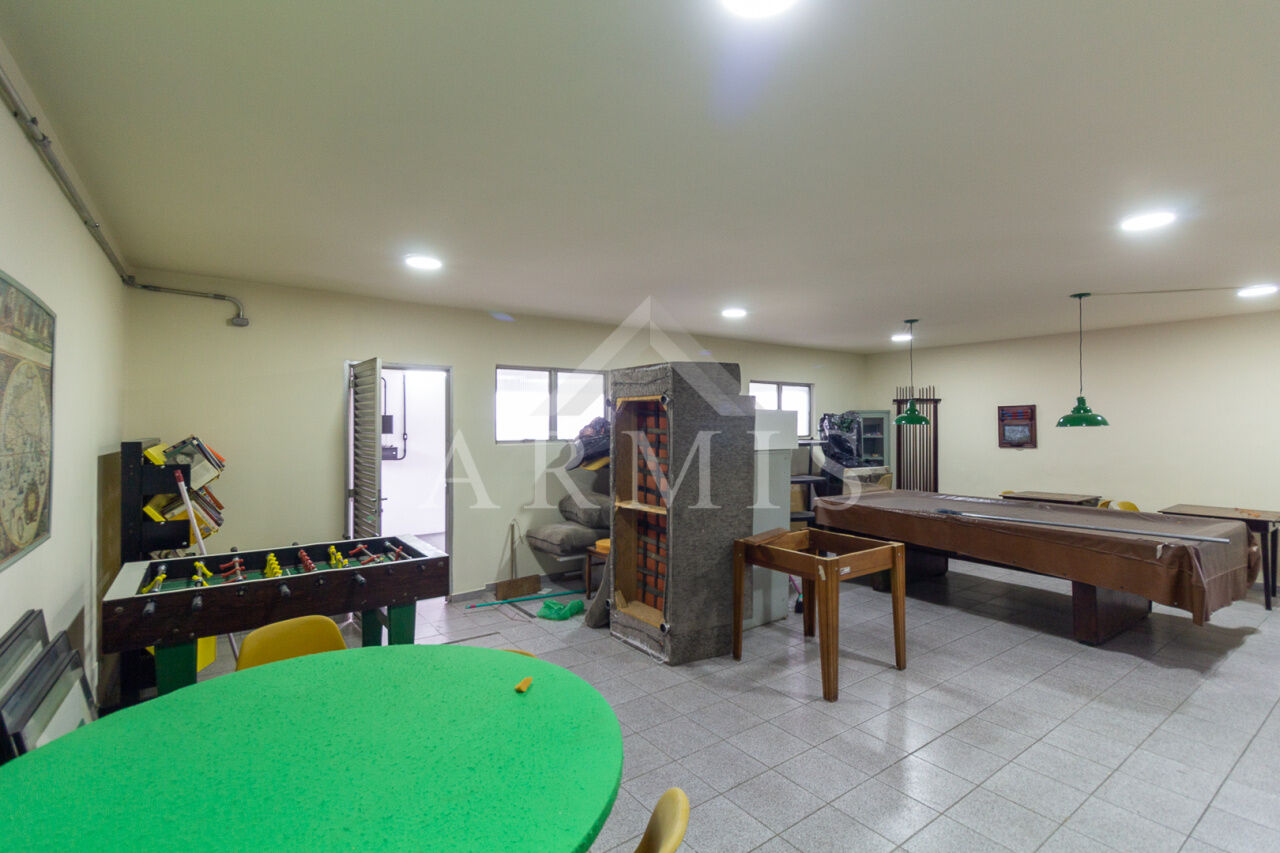 Foto 35 - AM3742
