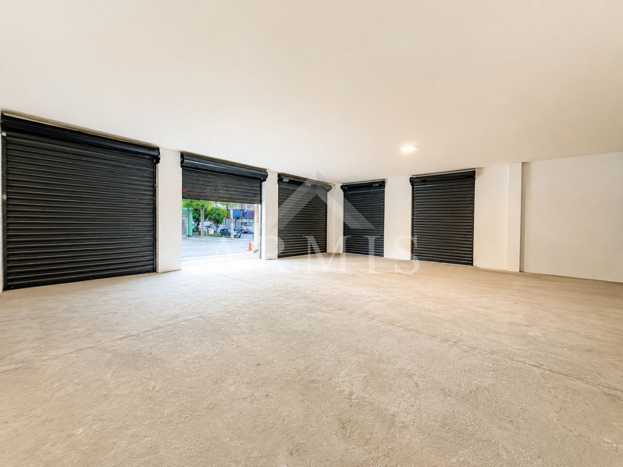 Loja de 175m² disponível para locação no Planalto Paulista (São Judas).