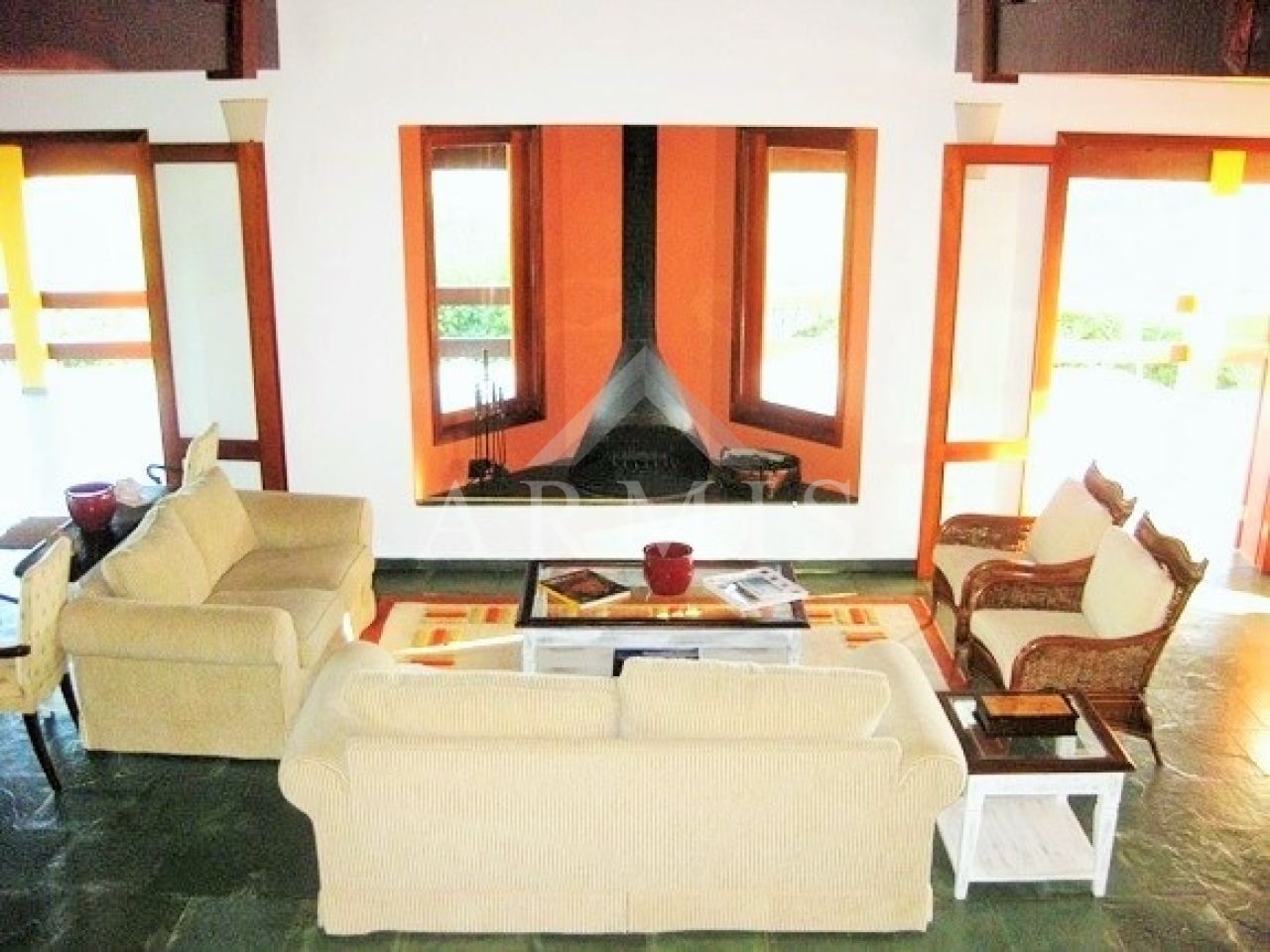 Foto 8 - AM394