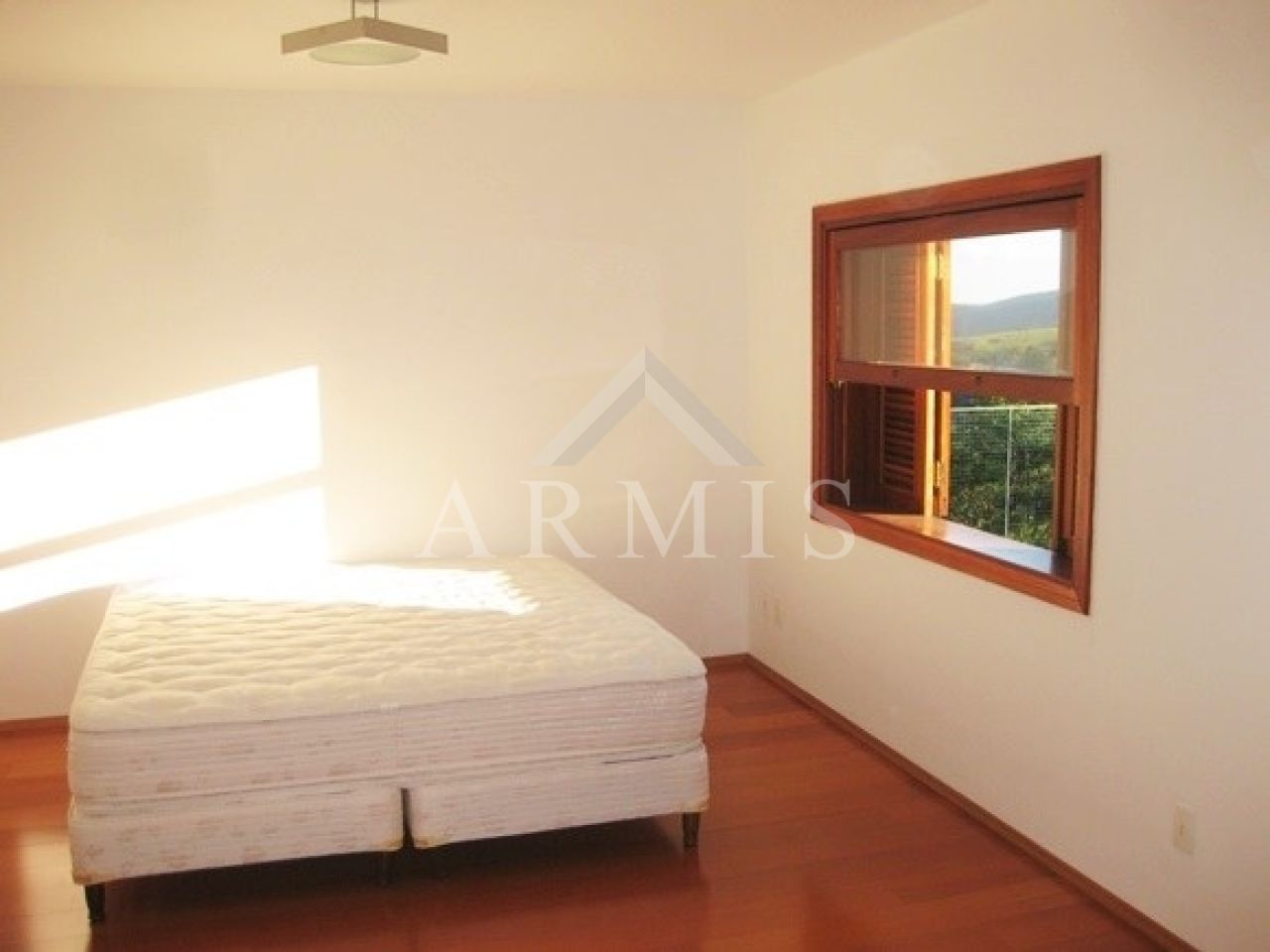 Foto 12 - AM394