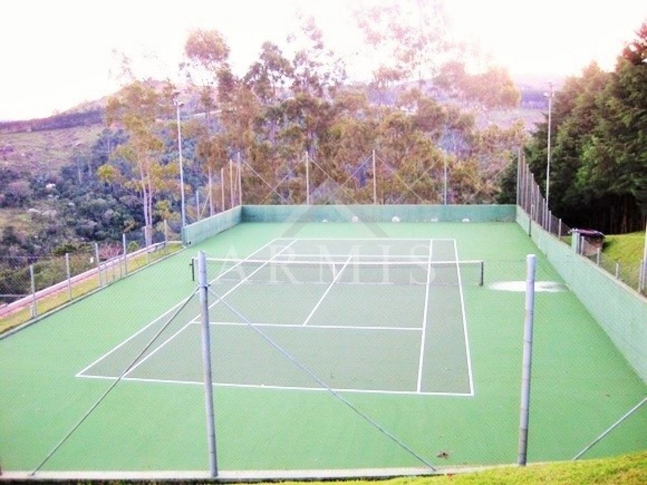 Foto 29 - AM394