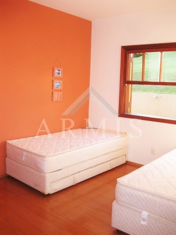 Foto 15 - AM394