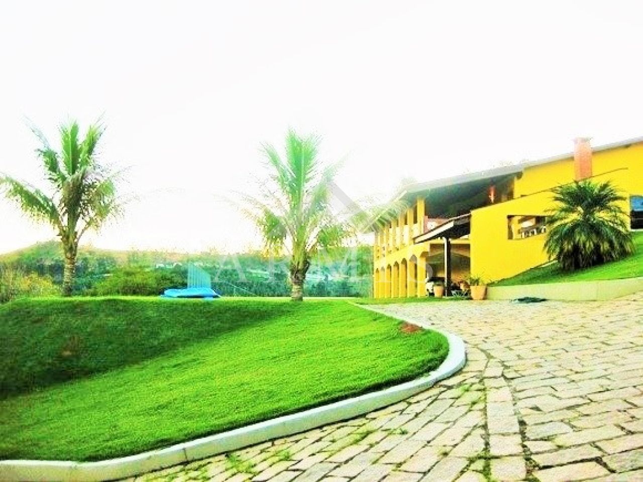 Foto 3 - AM394