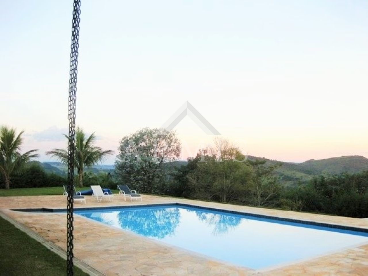 Foto 25 - AM394