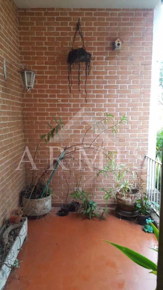 Foto 7 - AM409