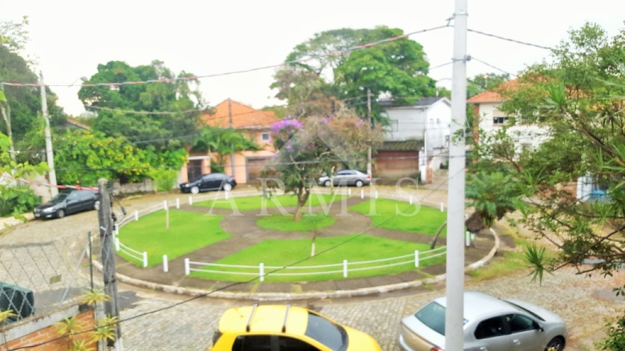 Foto 12 - AM409