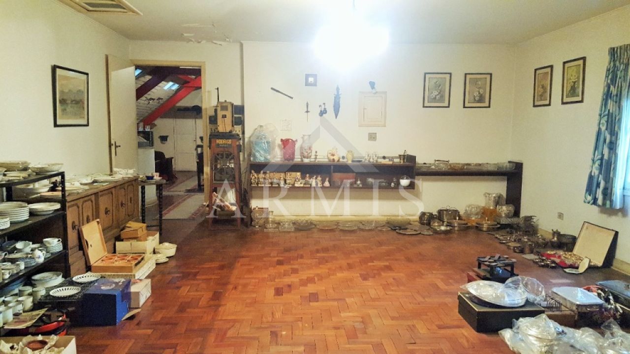 Foto 26 - AM409