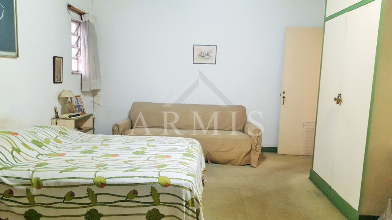 Foto 28 - AM409