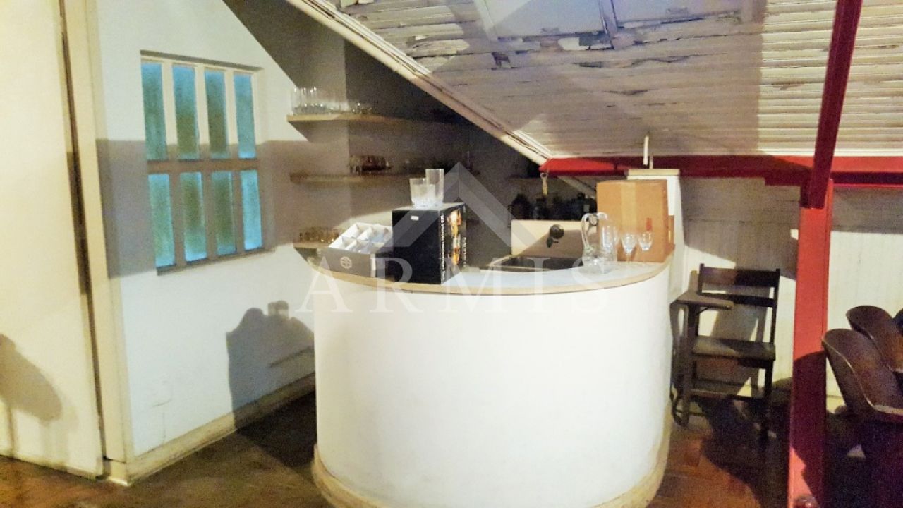 Foto 29 - AM409