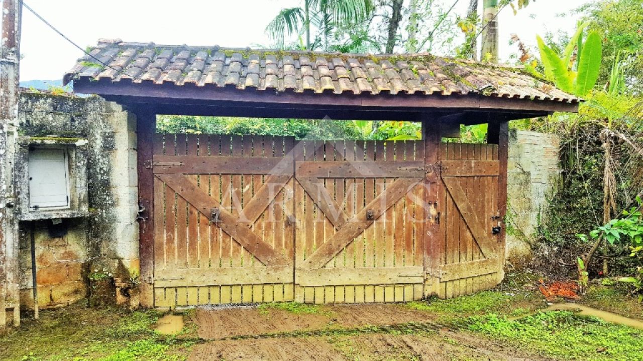 Foto 22 - AM499