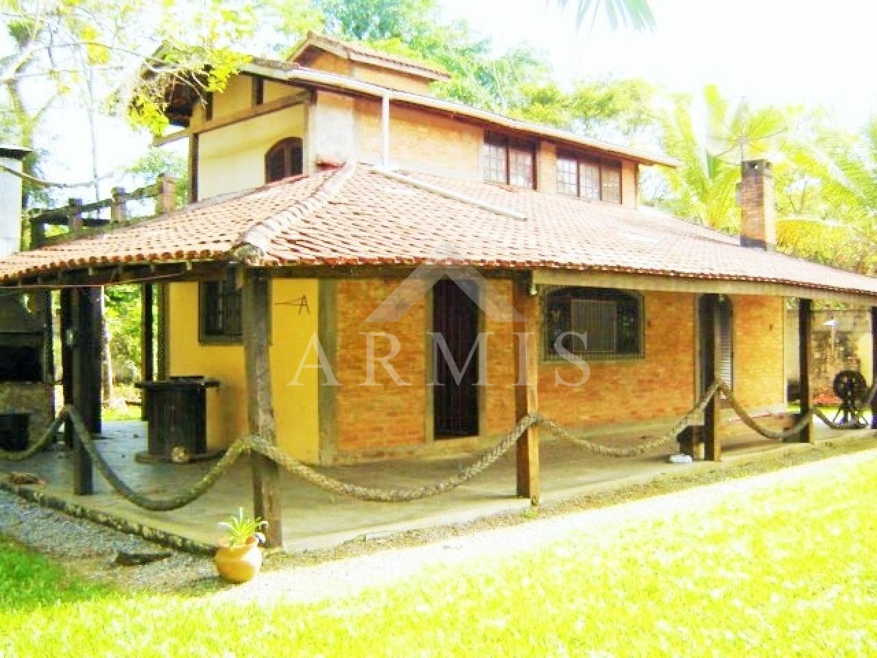 Foto 4 - AM499
