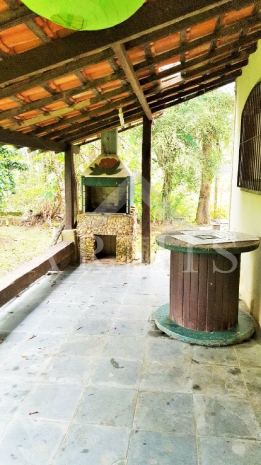 Foto 29 - AM499