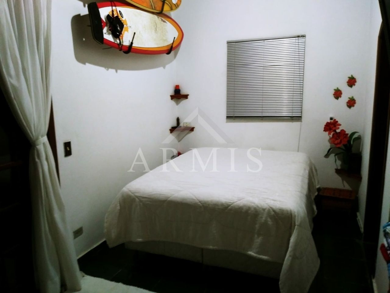 Foto 12 - AM499