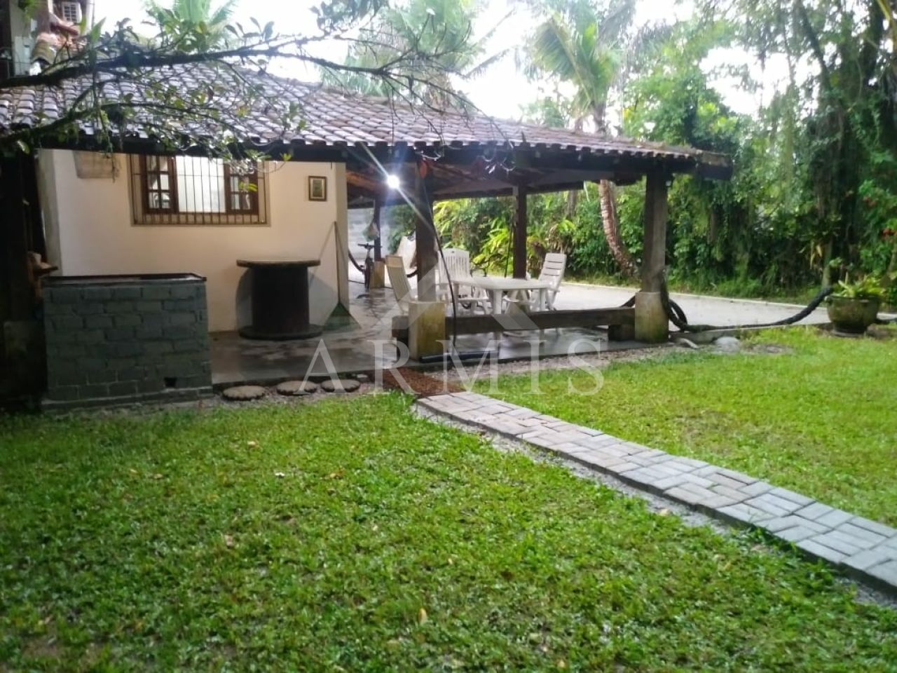 Foto 2 - AM499