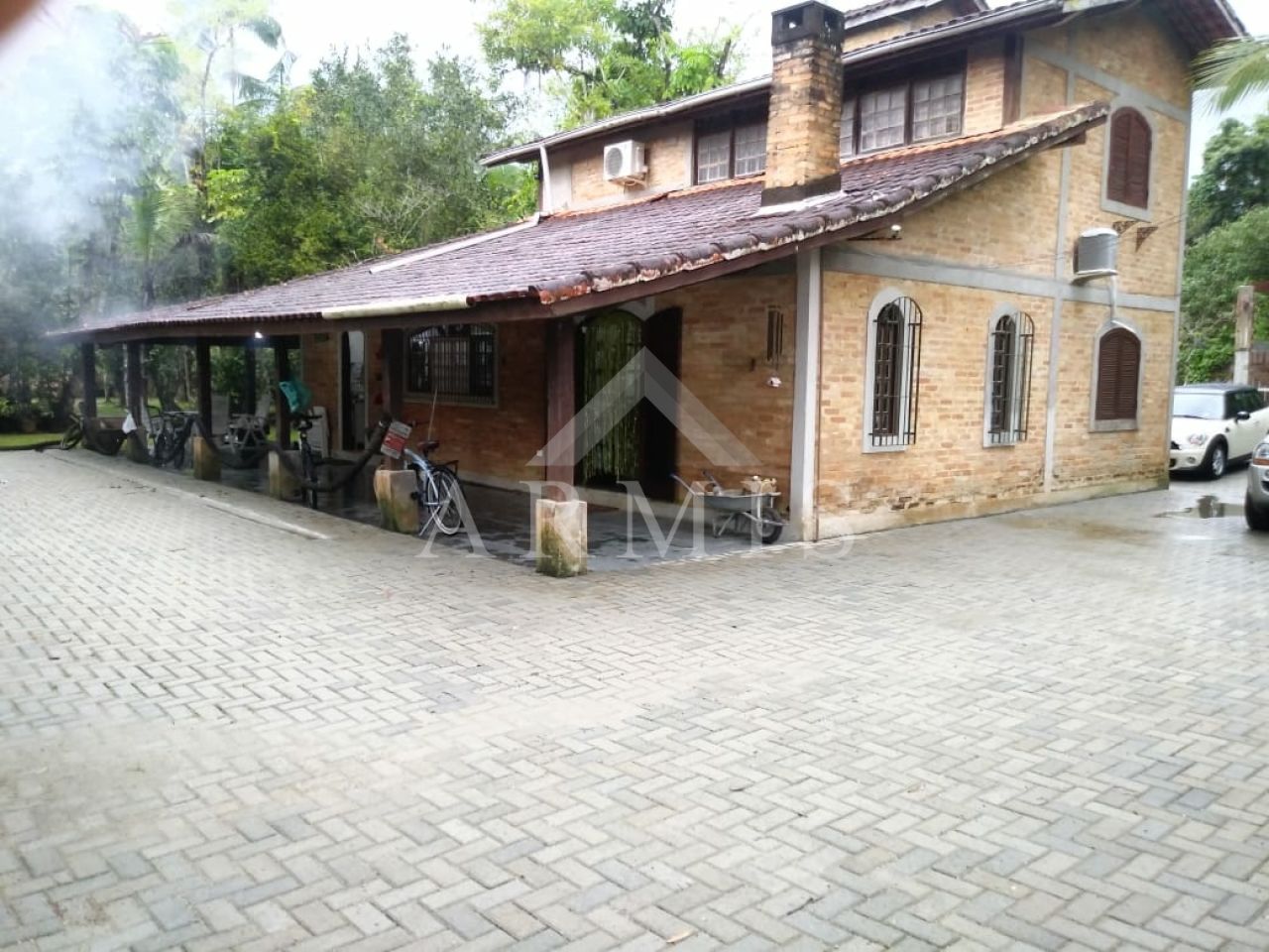 Oportunidade em Camburi Litoral Norte SP