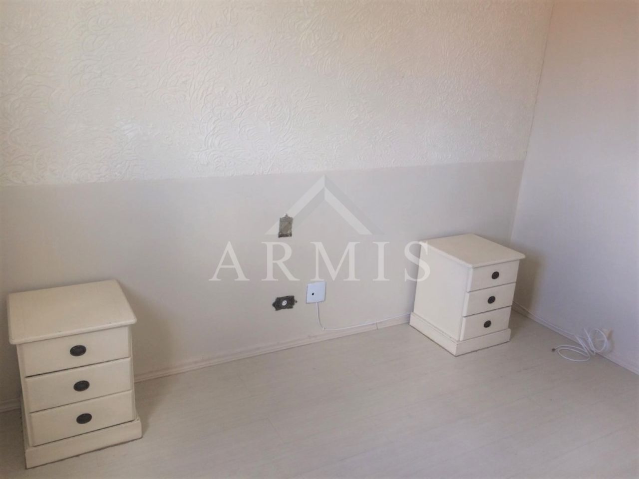 Foto 2 - AM712