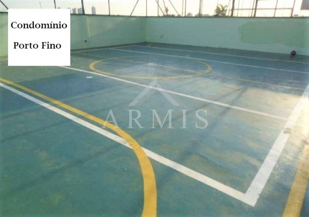 Foto 24 - AM712
