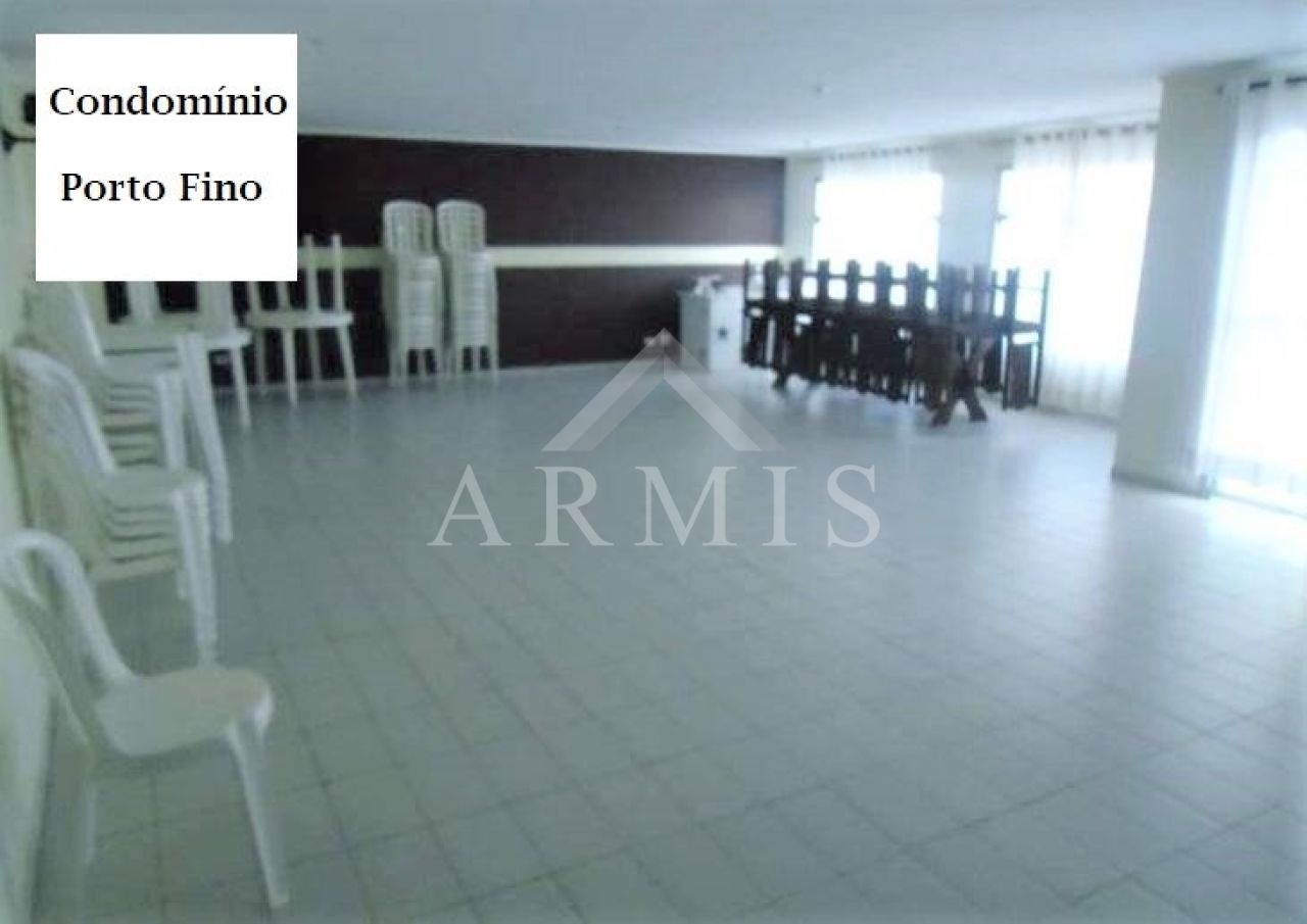 Foto 25 - AM712