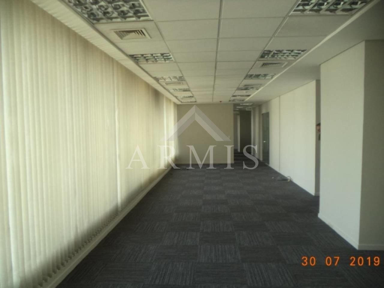 Foto 12 - AM996