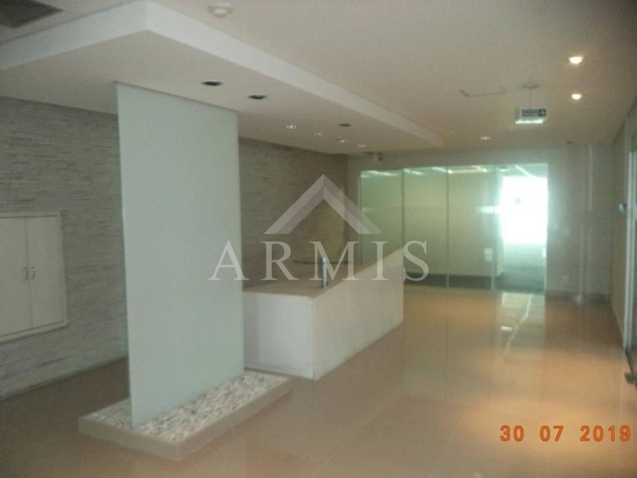 Foto 16 - AM996