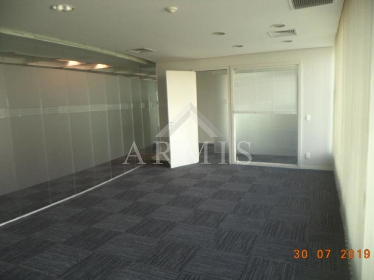 Foto 18 - AM996
