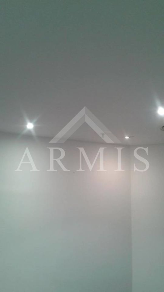 Foto 5 - AM998
