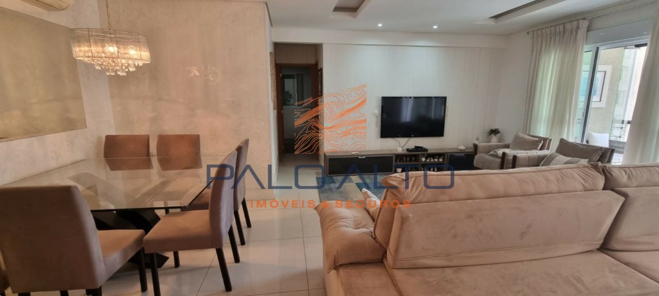 Apartamento para Venda - Santa Teresinha