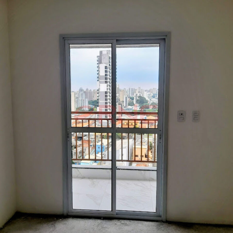 Apartamento para Venda - Parada Inglesa