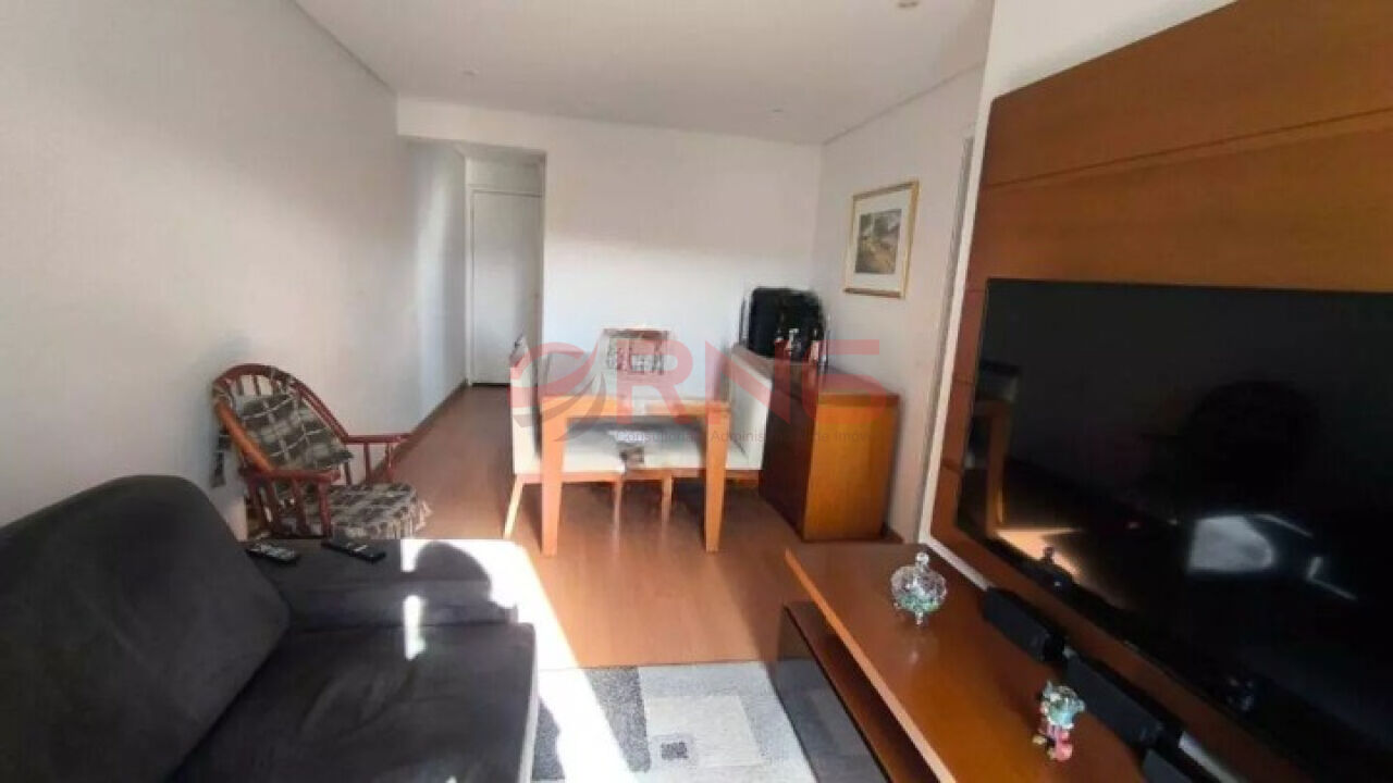 Apartamento para Venda - Vila Nova Cachoeirinha