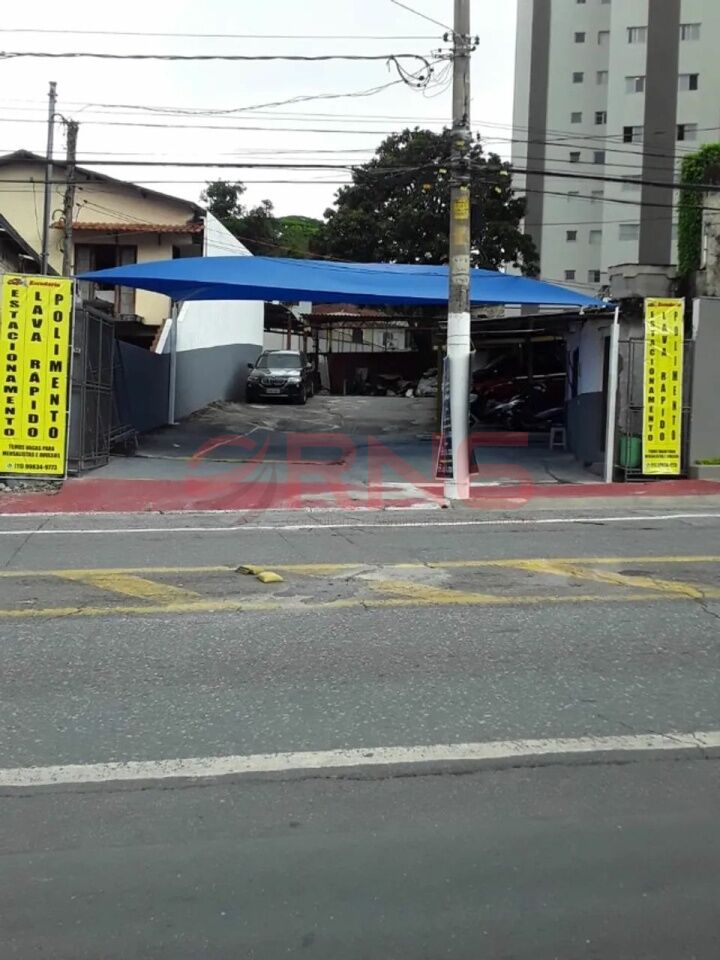 Loja para Venda - Tucuruvi