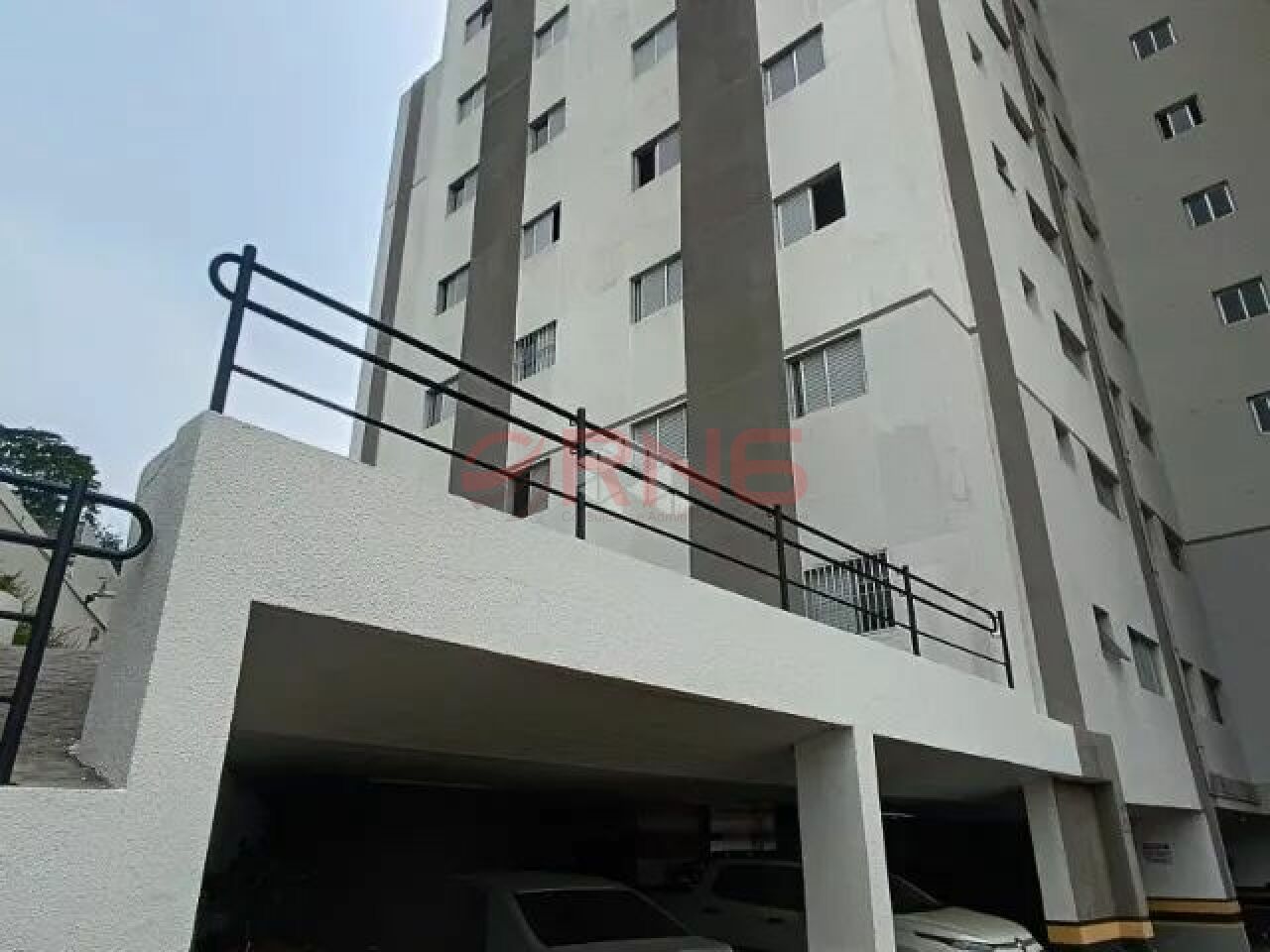 Apartamento para Venda - Tucuruvi