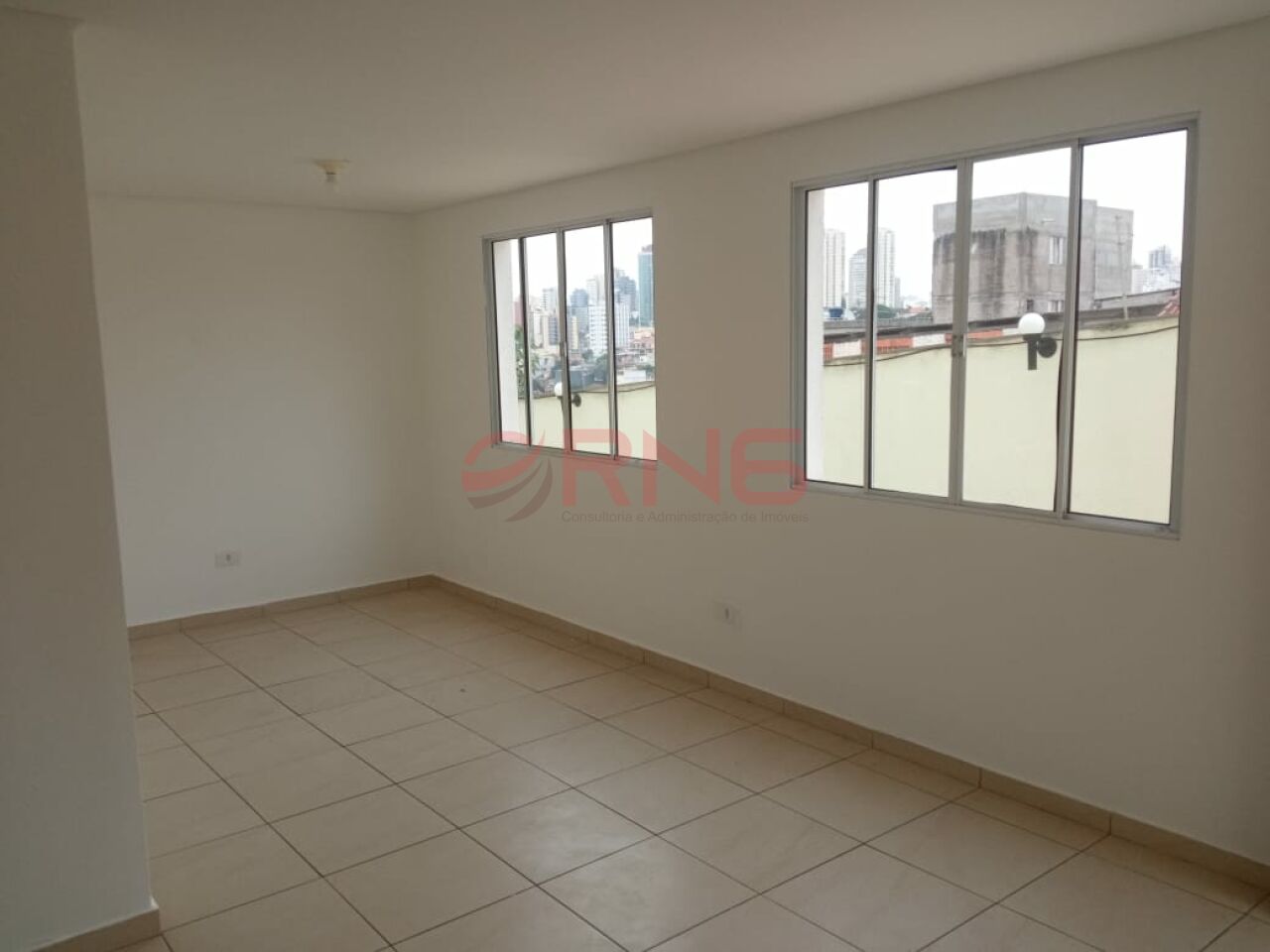 Condomínio para Venda - Vila Aurora Zona Norte