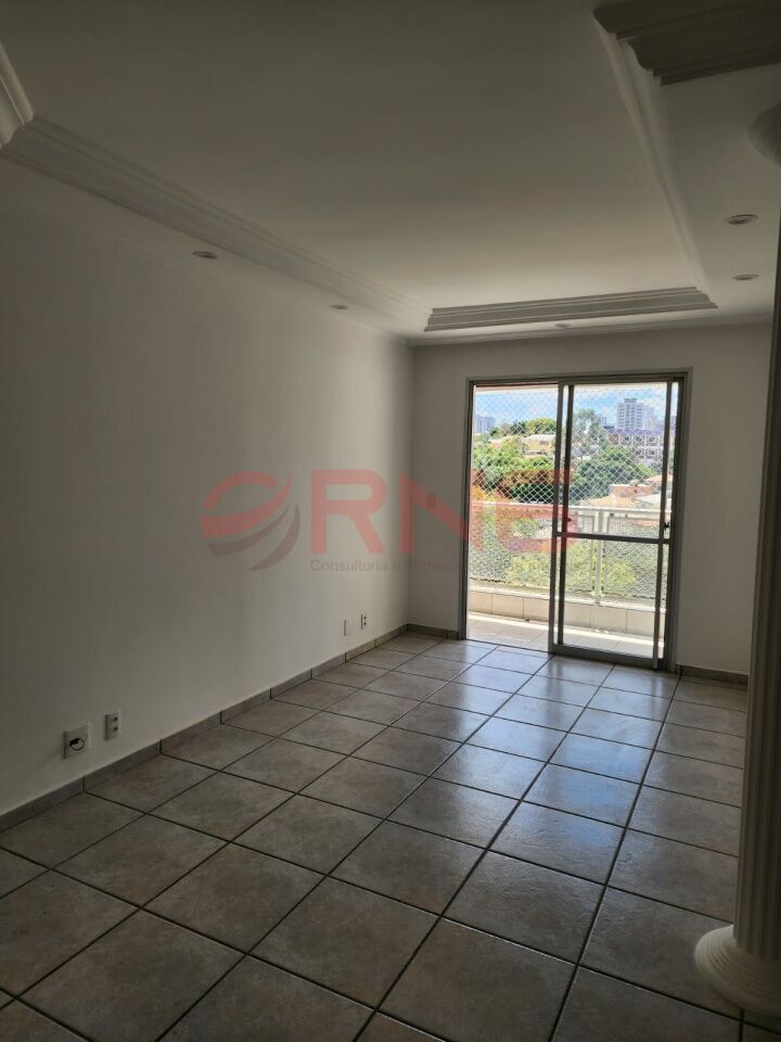 Apartamento para Venda - Lauzane Paulista